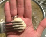 添え物★新じゃがニョッキのトマトソース作り方8写真