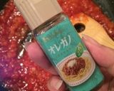 添え物★新じゃがニョッキのトマトソース作り方11写真