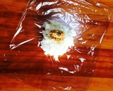 お弁当に♡おかかマヨ【おにぎりの具】作り方2写真