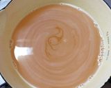 フルーツゼリー作り方6写真