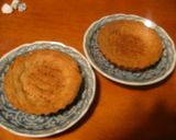 もっちりタルト新食感作り方11写真