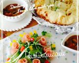 ナスのひき肉カレー作り方9写真