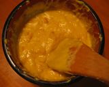 もっちりタルト新食感作り方10写真
