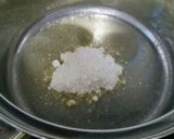 豚挽き肉のパルマンティエール作り方6写真