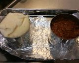 豚挽き肉のパルマンティエール作り方8写真