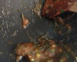 おばあちゃん直伝！豚味噌＊ご飯のお供に作り方13写真