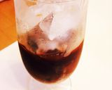 家cafe☆プロが教えるアイスモカチーノ作り方3写真
