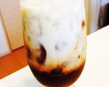 家cafe☆プロが教えるアイスモカチーノ作り方4写真