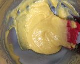 クッキーシュー作り方9写真