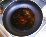 ★うな丼★美味♪特売うなぎでもふっくら～作り方2写真