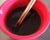 回鍋肉作り方1写真