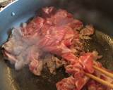 回鍋肉作り方2写真