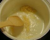 汗が止まらない!激辛ドライカレー 作り方1写真