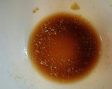簡単マグロの竜田揚げ☆鯖・鯵・鰤(青魚)作り方4写真
