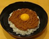 汗が止まらない!激辛ドライカレー 作り方6写真
