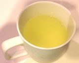 ☆水切りヨーグルトのソース☆作り方2写真