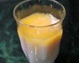 簡単~甘酒ジュース♪作り方8写真
