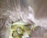 簡単サクサク♪ おつまみフライドゴーヤ☆作り方4写真