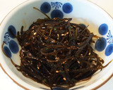 しそ昆布（出汁をとったあとに再利用）作り方7写真
