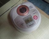【押すだけ】牛スジ煮【炊飯器】作り方6写真