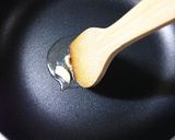 即席‼トマトパスタ♪作り方2写真