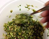 山形の母直伝＊だし作り方6写真