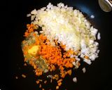 家庭の味！ホクホク簡単コロッケ☆作り方3写真