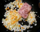 家庭の味！ホクホク簡単コロッケ☆作り方4写真