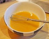 *ゴーヤと玉葱の気まぐれ酢味噌*作り方6写真