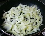 満載!夏野菜カレー作り方2写真