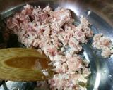 満載!夏野菜カレー作り方3写真