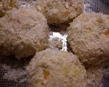 家庭の味！ホクホク簡単コロッケ☆作り方8写真
