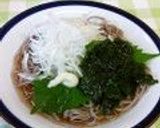 玉ねぎスライス入りそうめん(うどん)～♪作り方10写真
