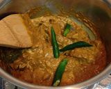 絶対の自信!タイ人直伝☆本格タイカレー作り方6写真