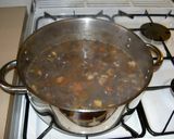 手軽なスパイスで作る本格派カレー作り方3写真