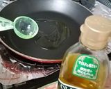 スープバーグドリア作り方3写真