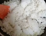 スープバーグドリア作り方5写真