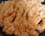 スープバーグドリア作り方6写真