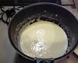 簡単☆シリアルバー作り方3写真