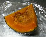 満載!夏野菜カレー作り方7写真
