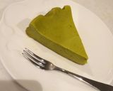 無水鍋・かぼちゃケーキ作り方5写真