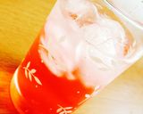 安！うま！爽やかジュース作り方5写真
