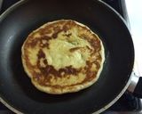 ペァンヌケーキ (PAIN CAKE)作り方11写真