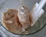 家で作っちゃおっ♪チキンナゲット☆作り方3写真
