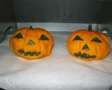 ハロウィン★スイートパンプキン作り方7写真