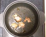 鶏そば作り方3写真