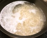 鶏そば作り方6写真