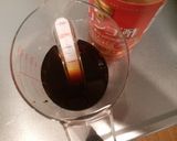 既製品で簡単サクサク油淋鶏（唐揚げ+酢）作り方5写真