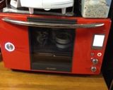 絶品とろけるナスとヒラメ冷え冷え茶碗蒸し作り方11写真
