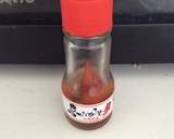 沖縄そば作り方10写真